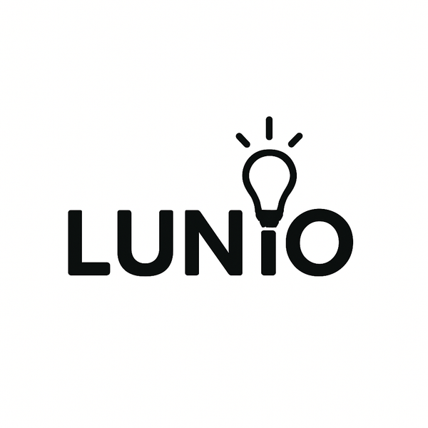 Lunio