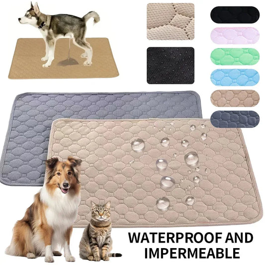 Pet Urine Pads