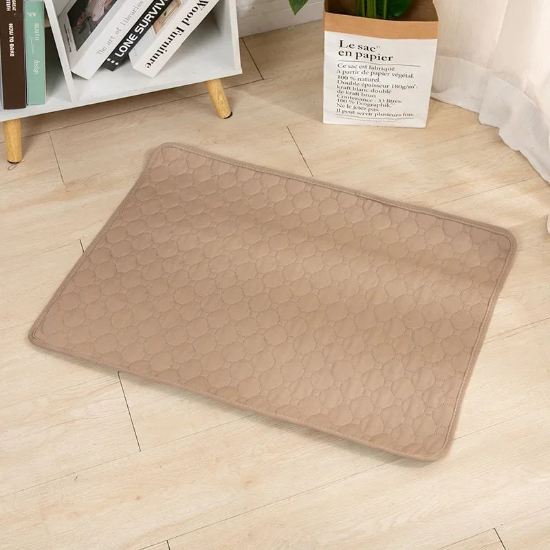 Pet Urine Pads