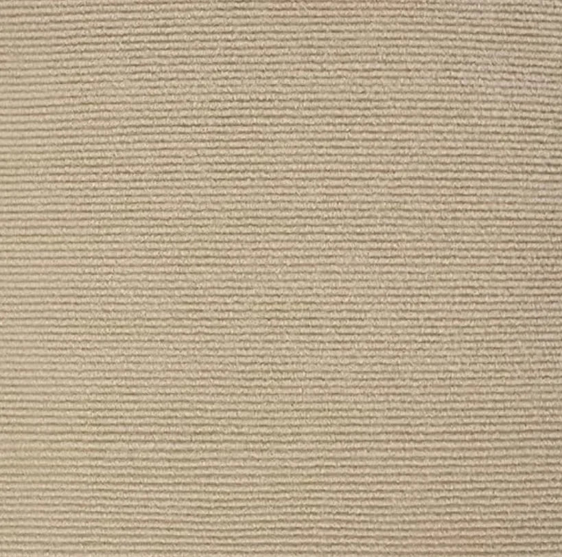 Cat Scratch Mat Trimmable