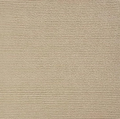 Cat Scratch Mat Trimmable