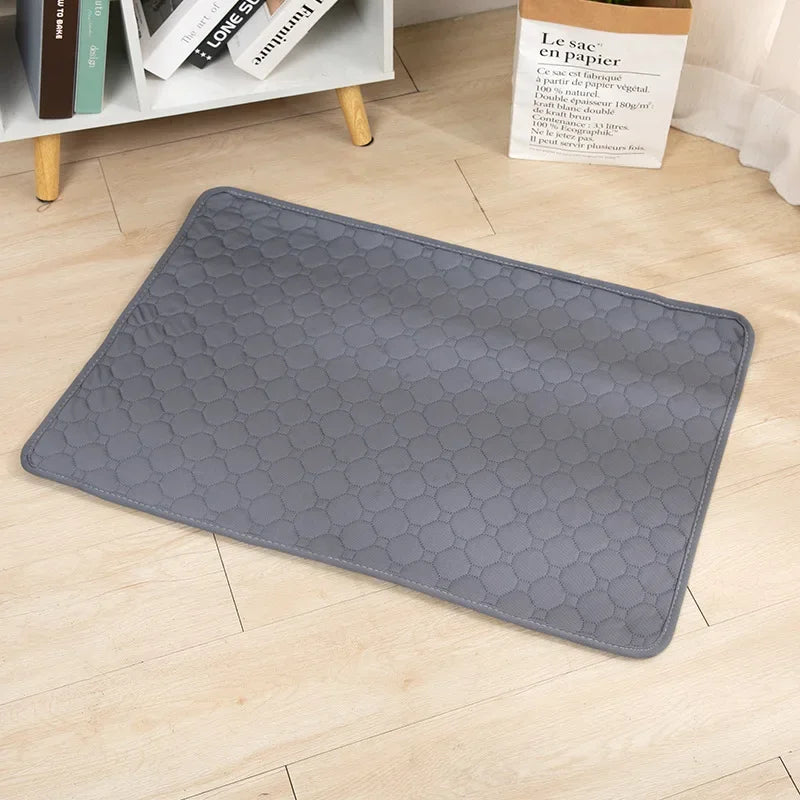 Pet Urine Pads