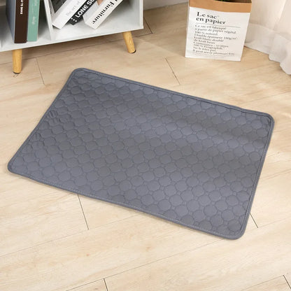 Pet Urine Pads
