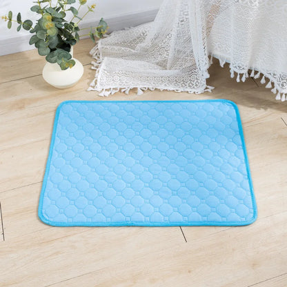 Pet Urine Pads