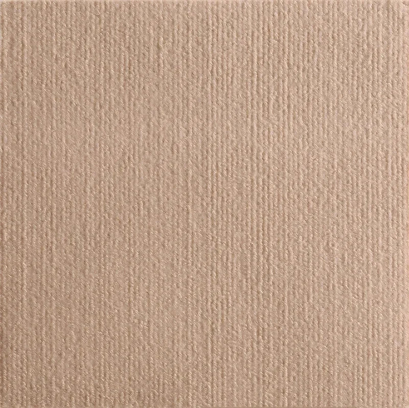 Cat Scratch Mat Trimmable