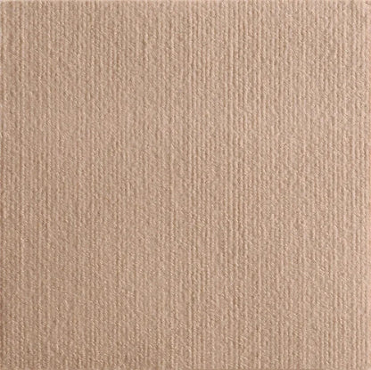 Cat Scratch Mat Trimmable
