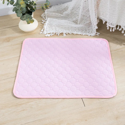 Pet Urine Pads