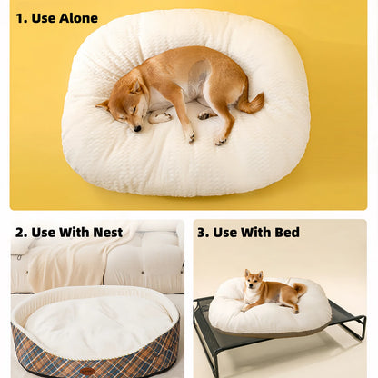 Warm Pet Nest