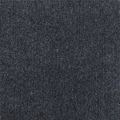 Cat Scratch Mat Trimmable
