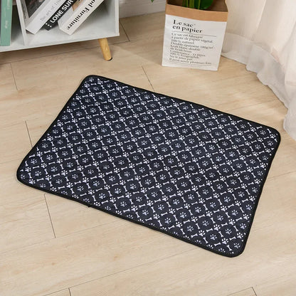 Pet Urine Pads