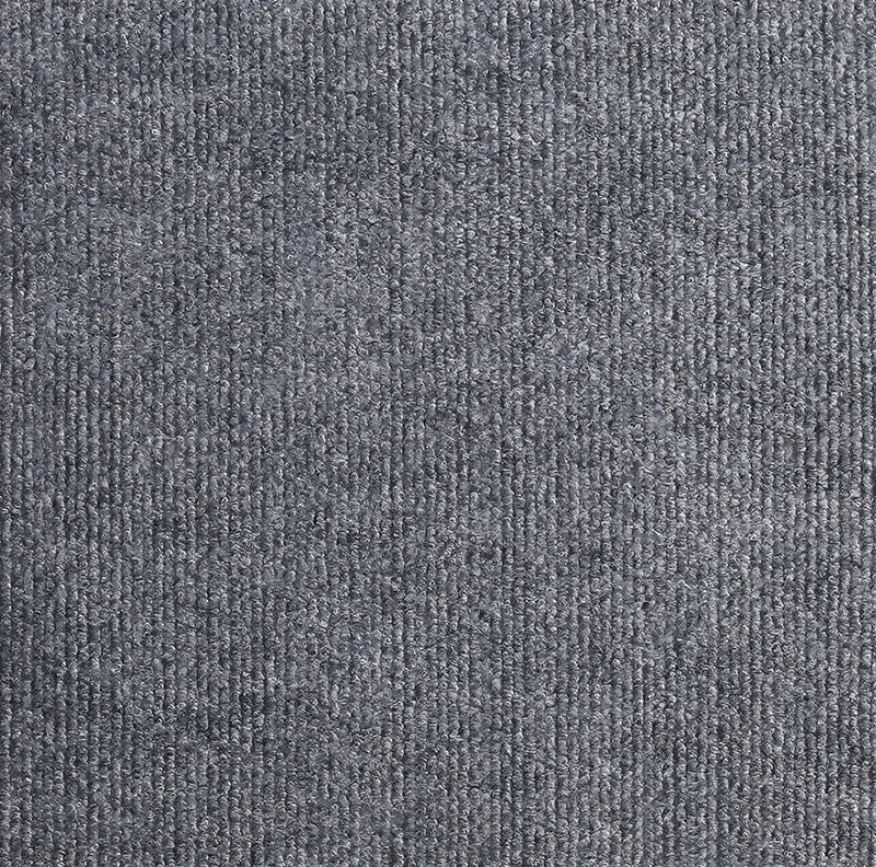Cat Scratch Mat Trimmable