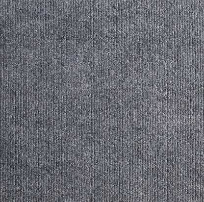 Cat Scratch Mat Trimmable
