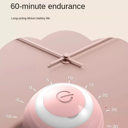 Cat Toy Gravity Smart Electric Rolling Ball