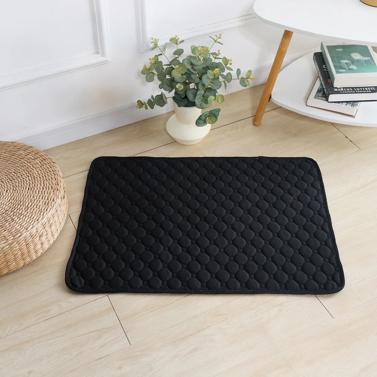 Pet Urine Pads