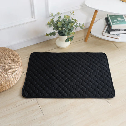 Pet Urine Pads