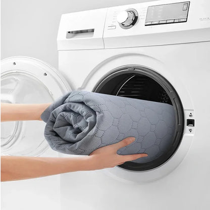 Pet Urine Pads