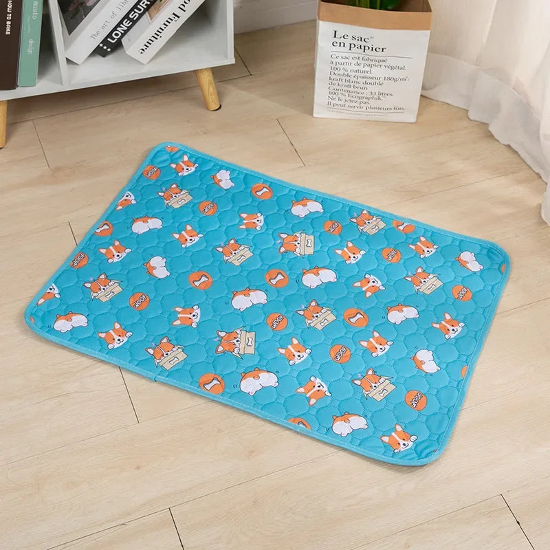 Pet Urine Pads
