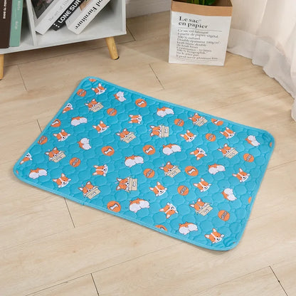 Pet Urine Pads