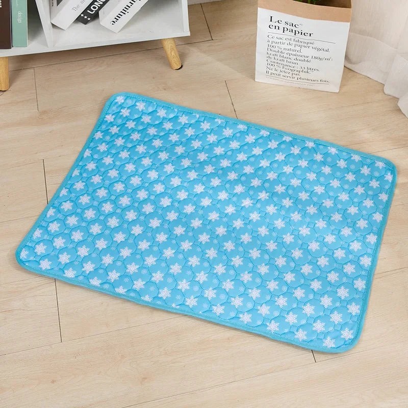 Pet Urine Pads
