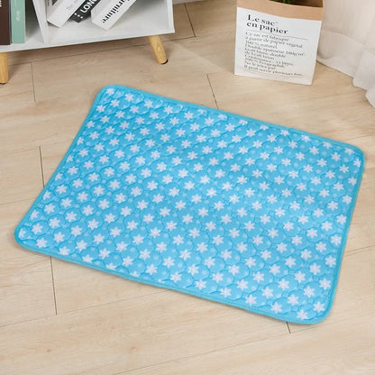 Pet Urine Pads