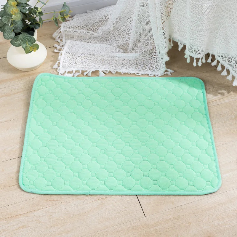 Pet Urine Pads