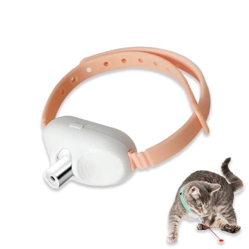 PetGravity Interactive Cat Toy