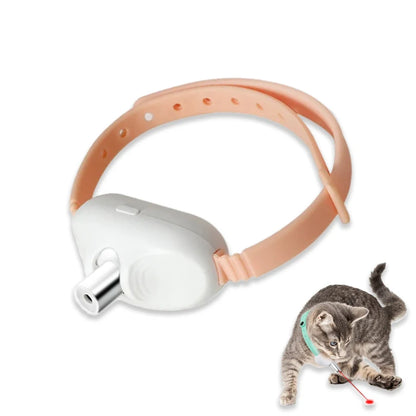 PetGravity Interactive Cat Toy
